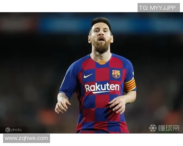 瓦朗谢纳与敦刻尔克激战正酣比赛结果揭晓引发热议