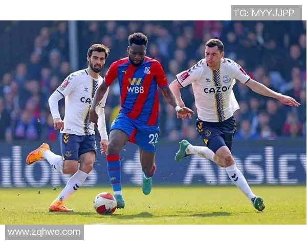 科尔切斯特联迎战水晶宫期待精彩对决与进球盛宴