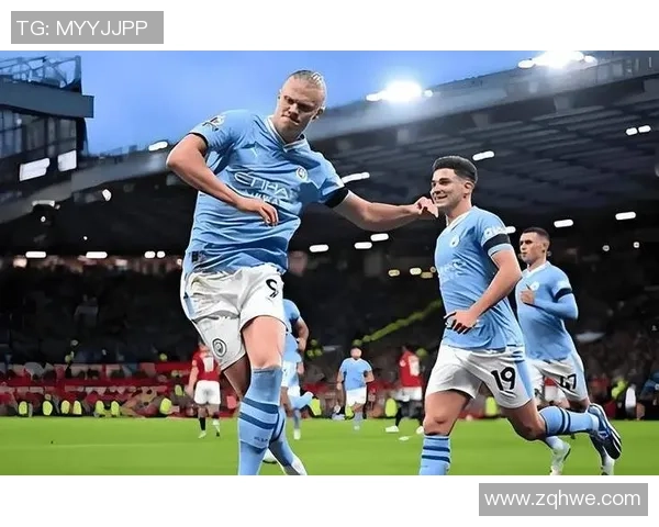 英超第10轮激战曼城主场迎战维拉争夺三分荣耀