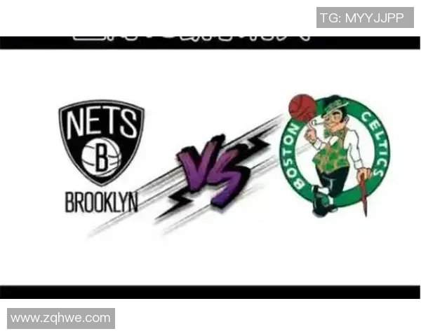 蓝网与凯尔特人圣诞大战精彩回顾与赛后分析