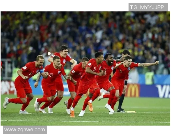 2018世界杯葡萄牙与伊朗激战回顾精彩瞬间与关键时刻分析