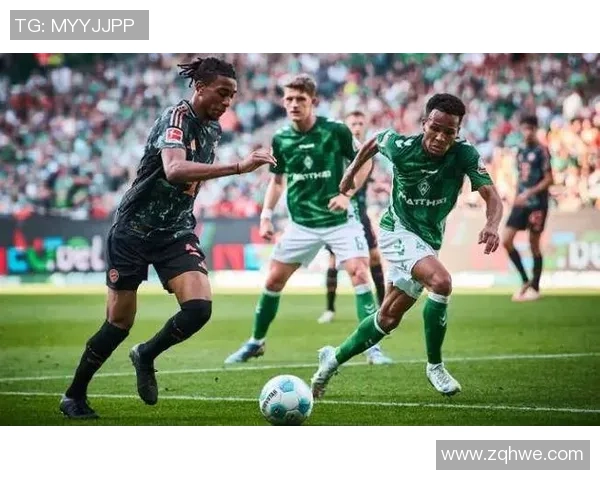 不来梅与沃夫斯堡对决前瞻及比分预测分析