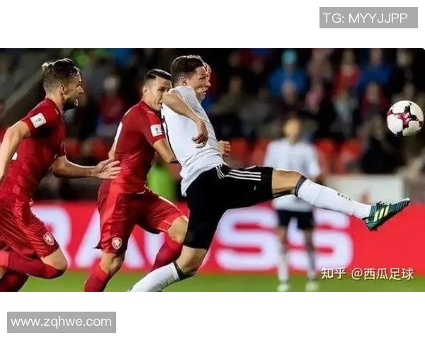 辛辛那提与多伦多足球对决回顾2019年9月7日精彩瞬间分析