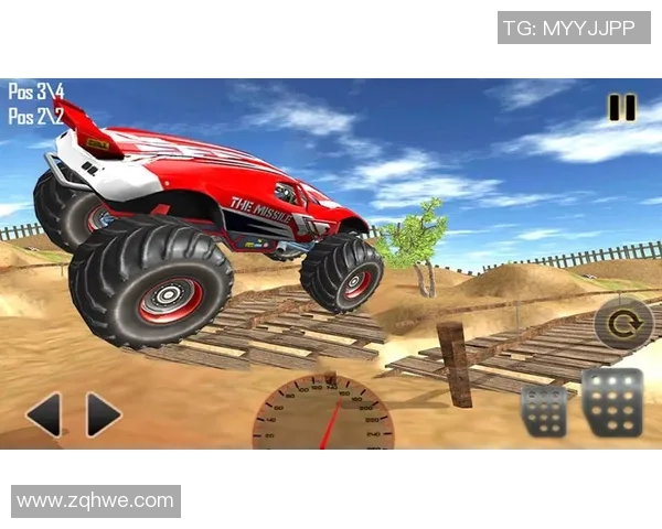 阿德莱德蓝鹰与阿德莱德城的激烈对决谁能笑到最后