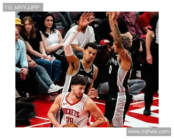 14中13成布景! 快船113-115火箭，谁是输球元凶巨恶，数据不扯谎