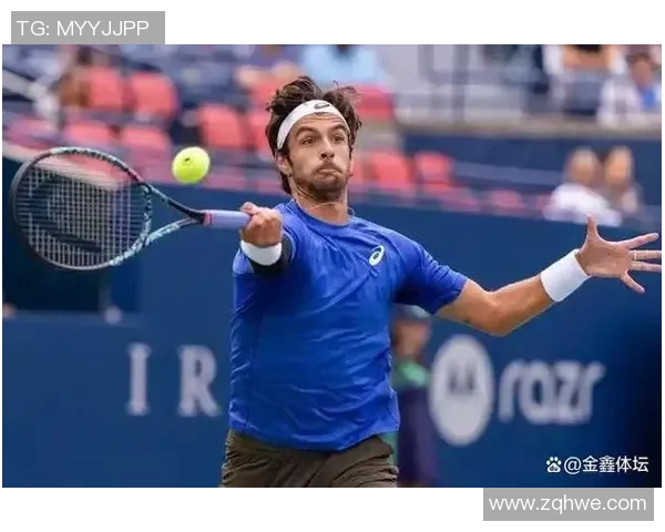 ATP雅典站：德约收成室内赛200胜，穆塞蒂保存年终期望