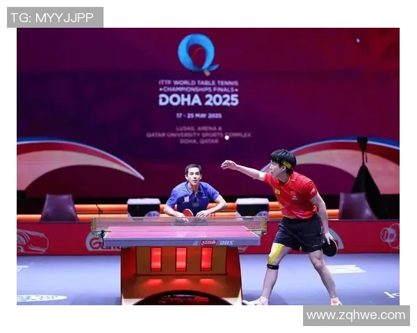 中央电视台直播录播2025年12月8日至14日乒乓球竞赛