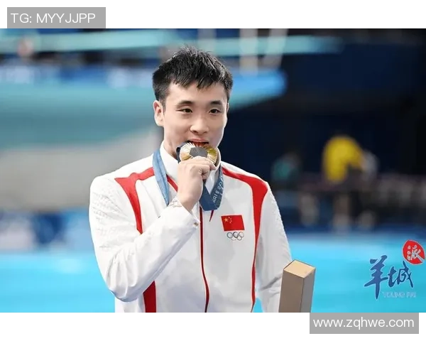 全运会跳水：曹缘10米台接连榜首晋级决赛，12岁贵州小将惊险过关